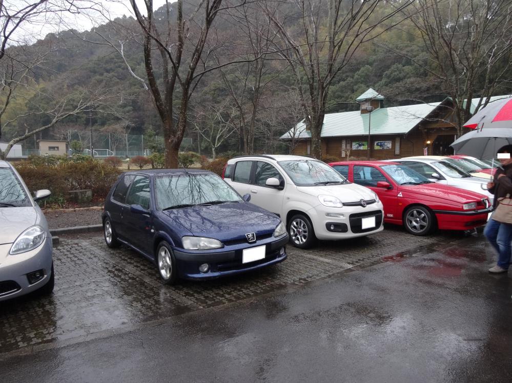 DSC09714 - コピー.JPG